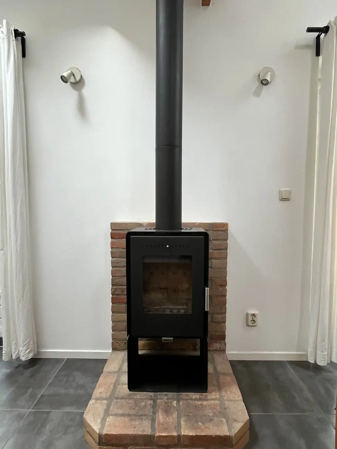 Foto #8 Huurwoning Arnhemseweg Beekbergen