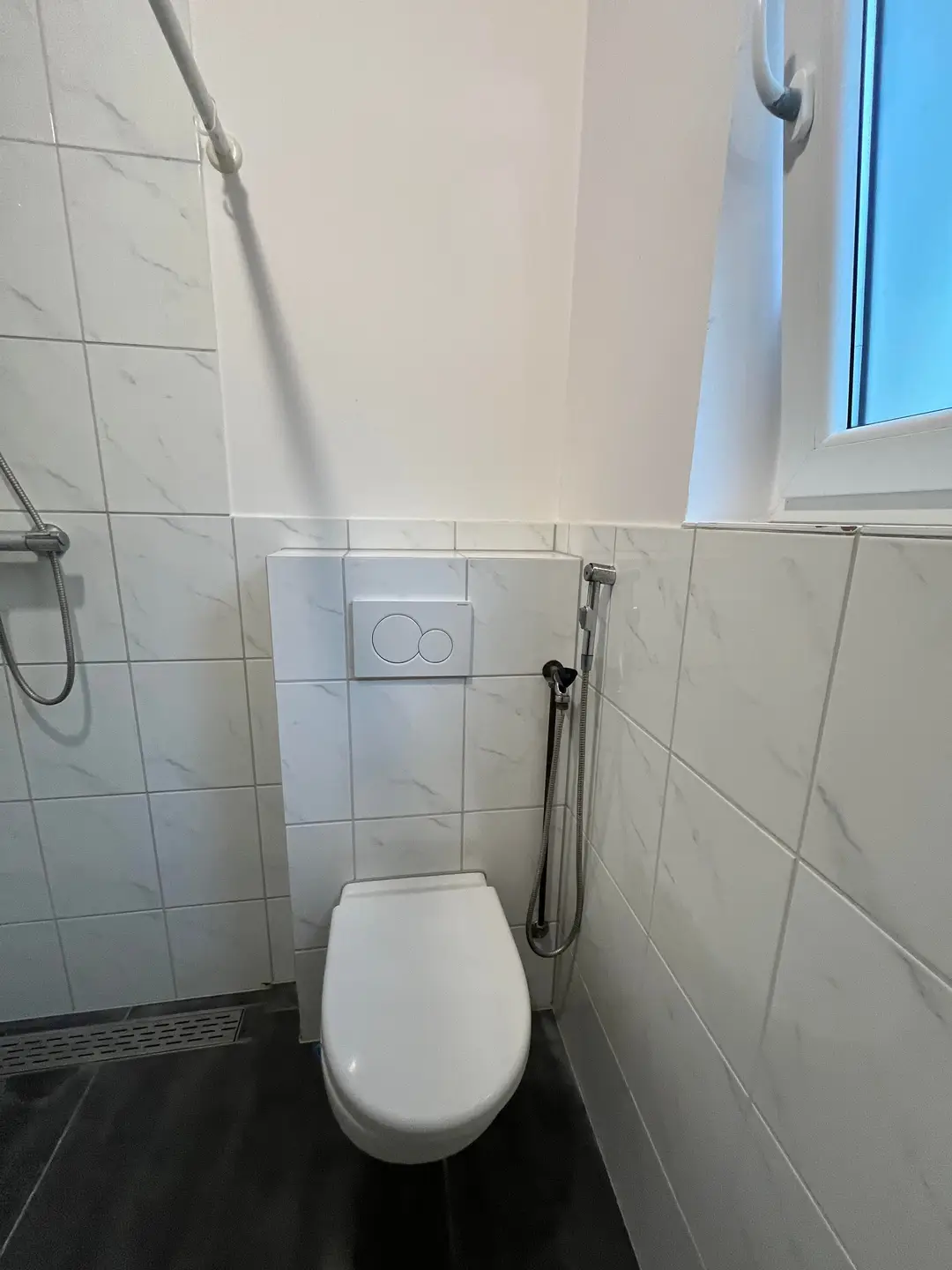 Foto #10 Huurwoning Arnhemseweg Beekbergen