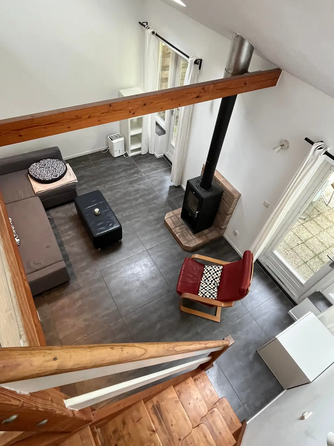 Foto #14 Huurwoning Arnhemseweg Beekbergen