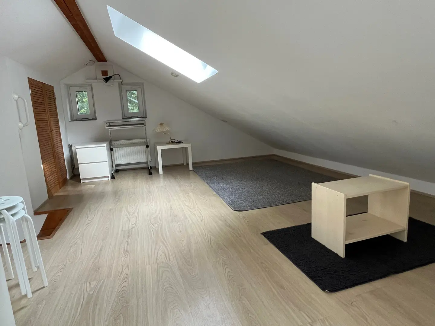 Foto #17 Huurwoning Arnhemseweg Beekbergen