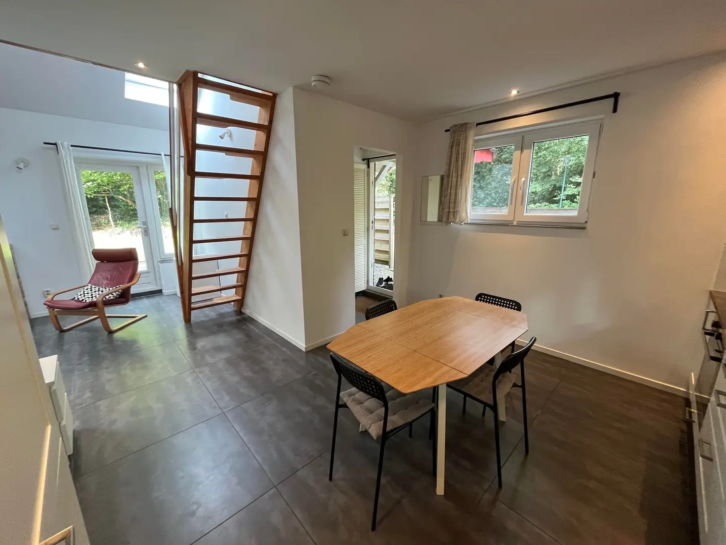Foto #18 Huurwoning Arnhemseweg Beekbergen