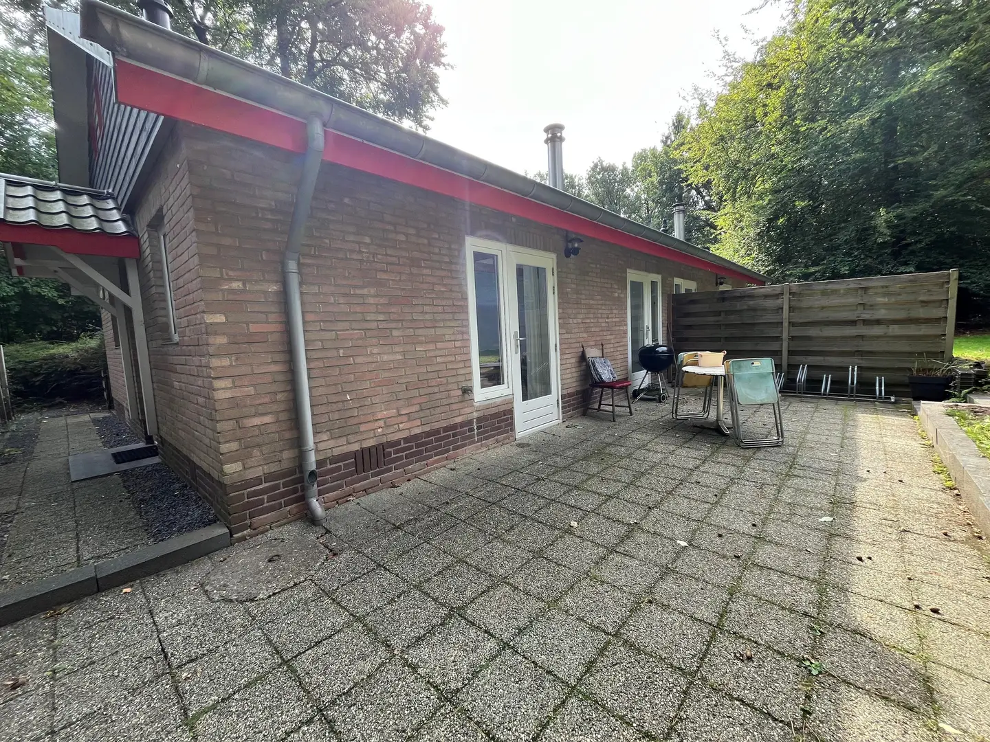 Foto #19 Huurwoning Arnhemseweg Beekbergen
