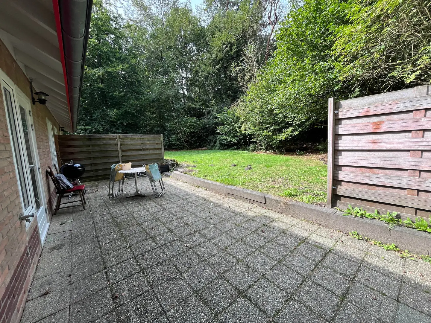Foto #20 Huurwoning Arnhemseweg Beekbergen