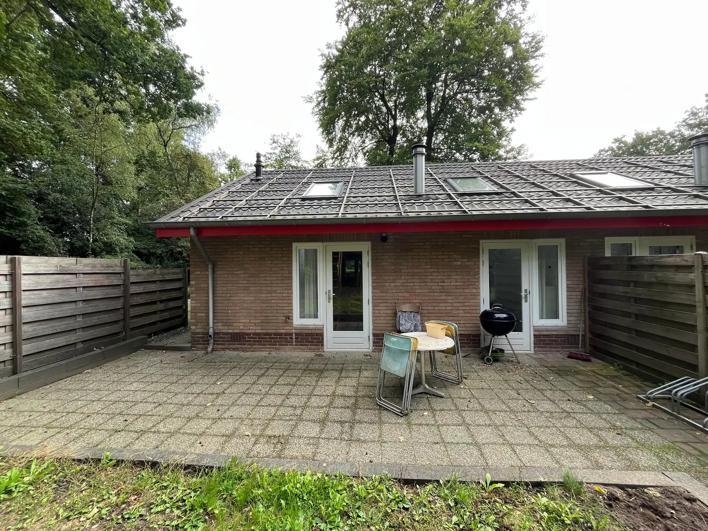 Foto #22 Huurwoning Arnhemseweg Beekbergen