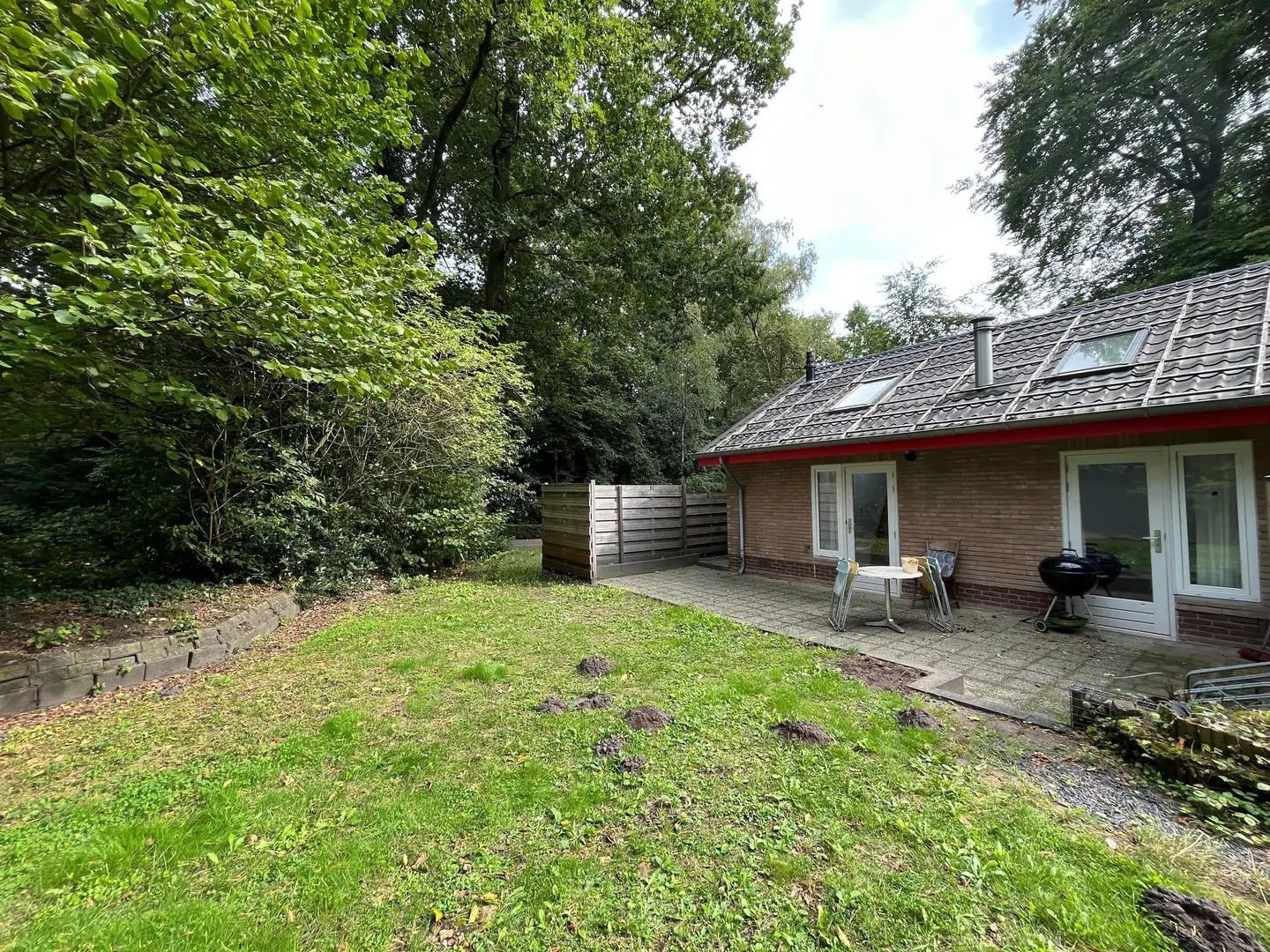 Foto #23 Huurwoning Arnhemseweg Beekbergen