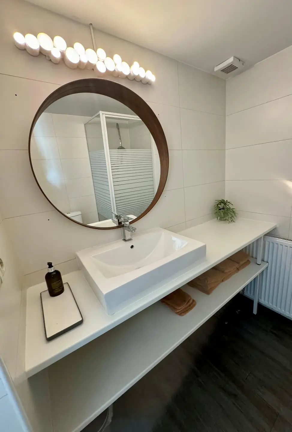 Foto #11 Appartement Zwarteweg Noordwijk