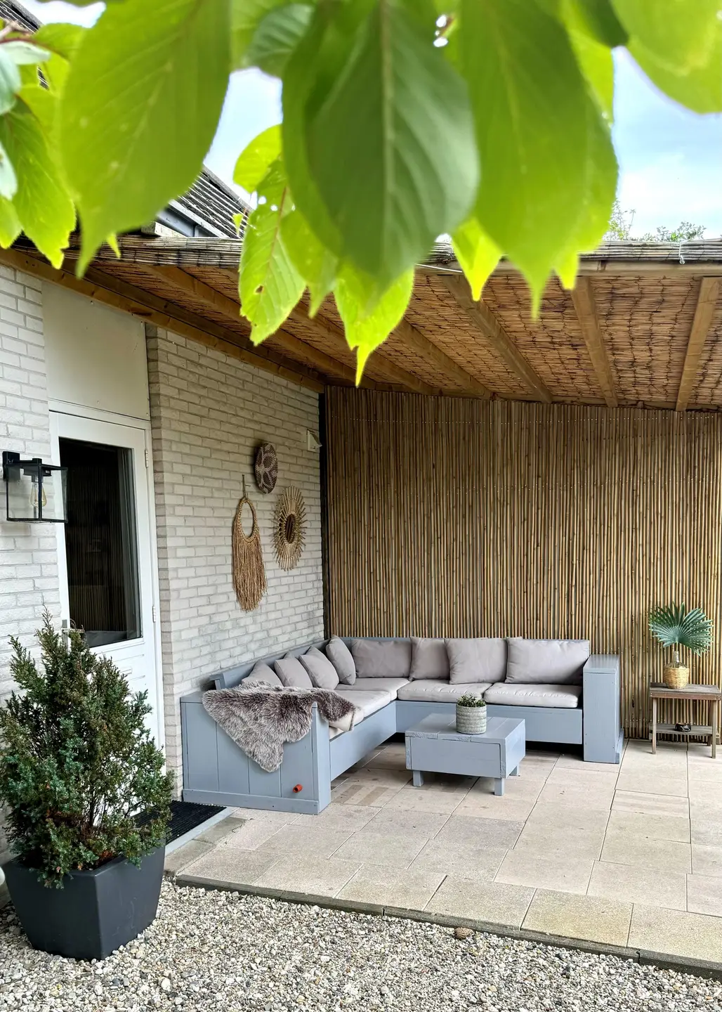 Foto #16 Appartement Zwarteweg Noordwijk