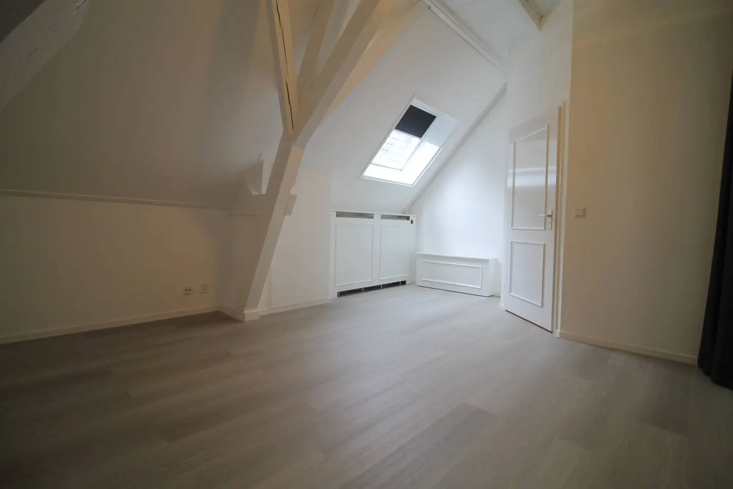 Foto #17 Appartement Halstraat Breda