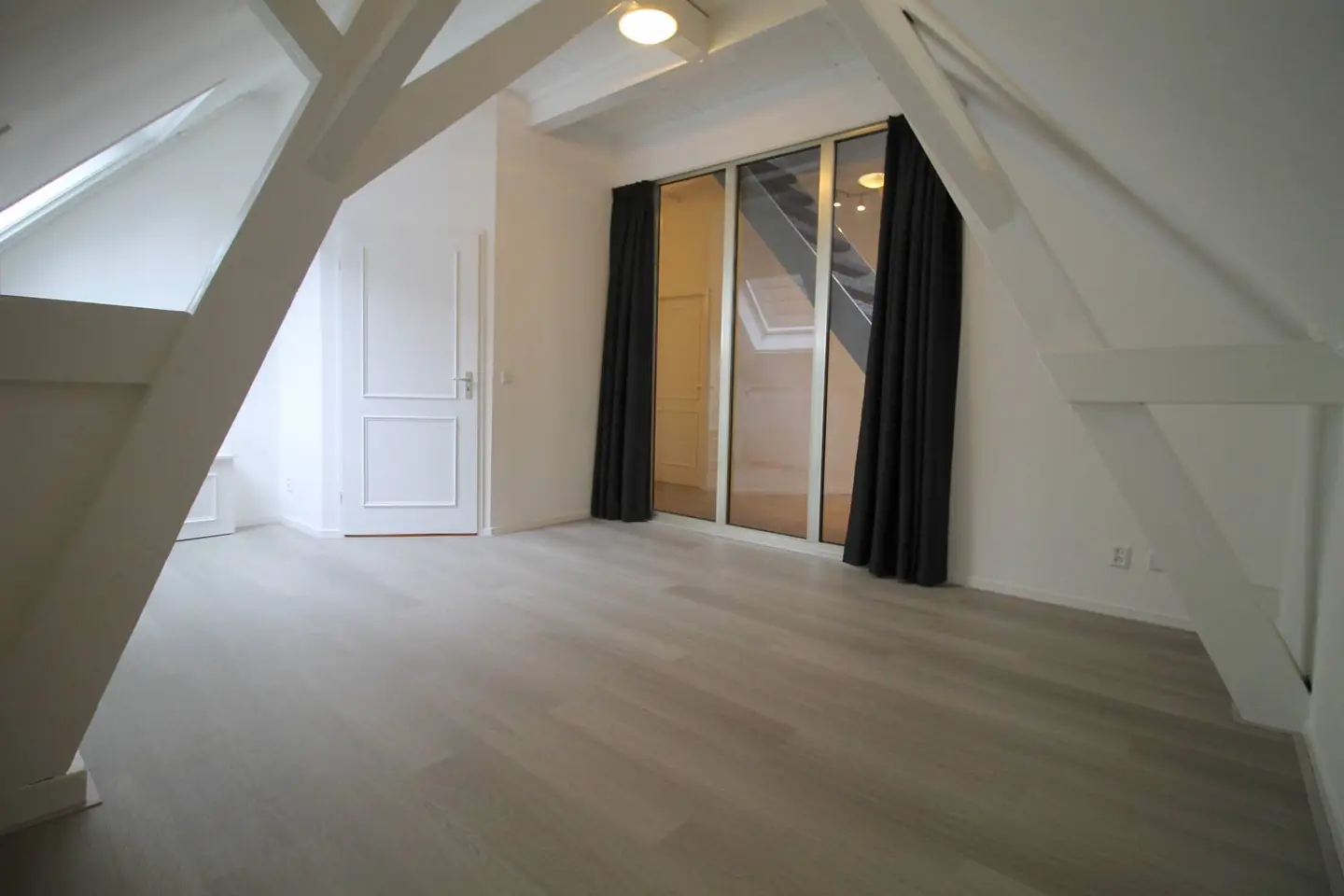 Foto #19 Appartement Halstraat Breda