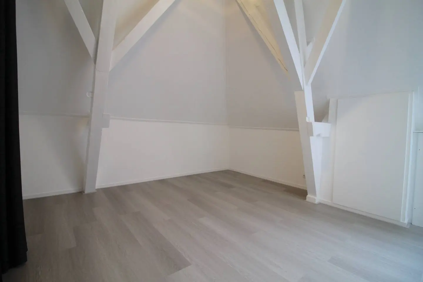 Foto #20 Appartement Halstraat Breda