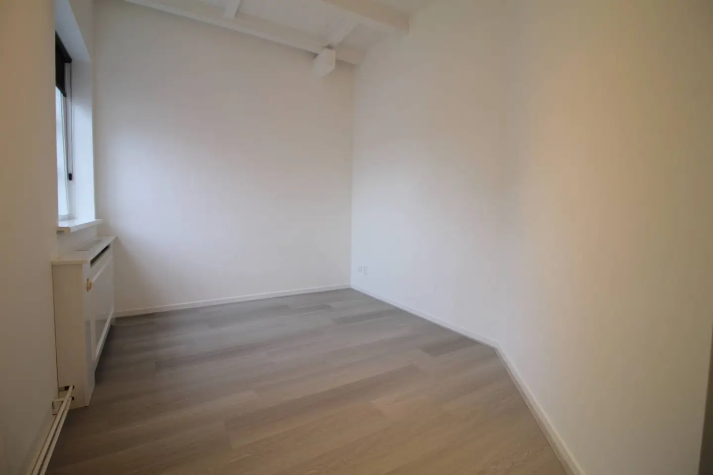 Foto #21 Appartement Halstraat Breda