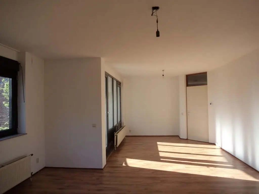 Foto #3 Appartement Pancratiusstraat Heerlen