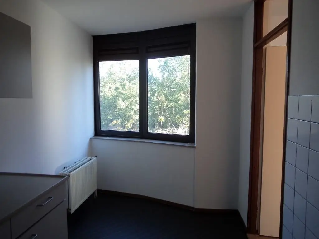Foto #6 Appartement Pancratiusstraat Heerlen
