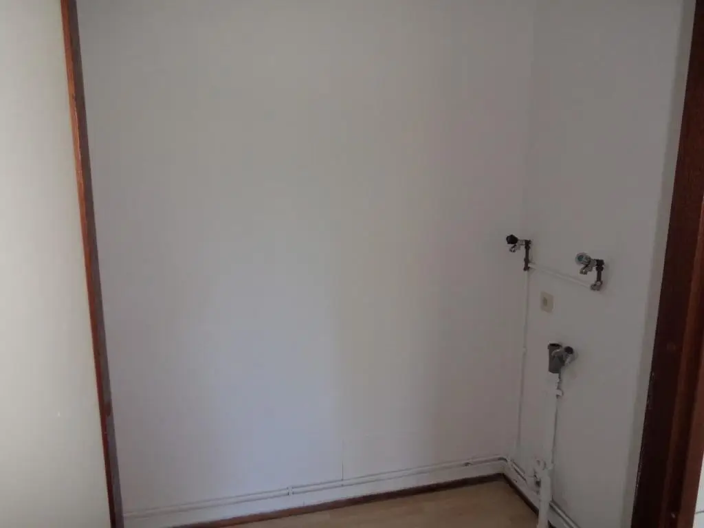 Foto #7 Appartement Pancratiusstraat Heerlen