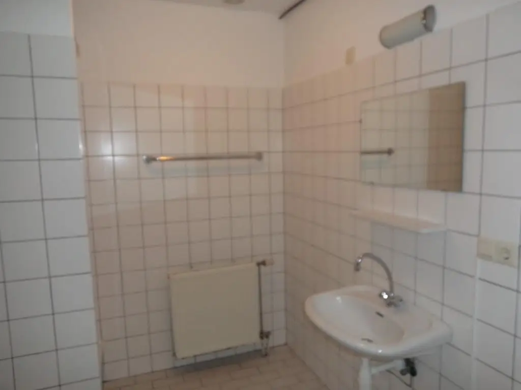 Foto #8 Appartement Pancratiusstraat Heerlen