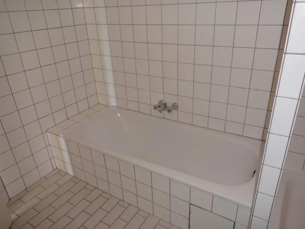 Foto #9 Appartement Pancratiusstraat Heerlen