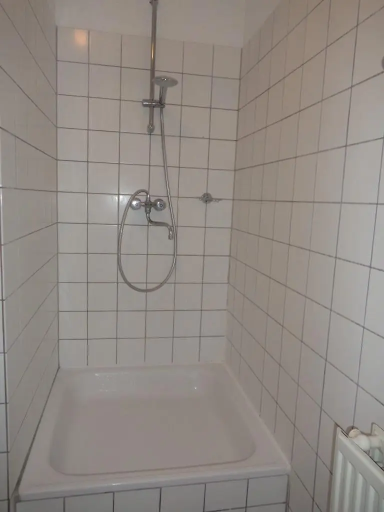 Foto #10 Appartement Pancratiusstraat Heerlen