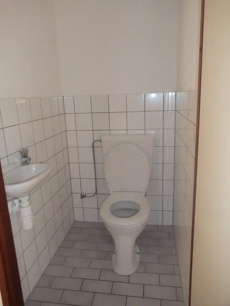 Foto #11 Appartement Pancratiusstraat Heerlen