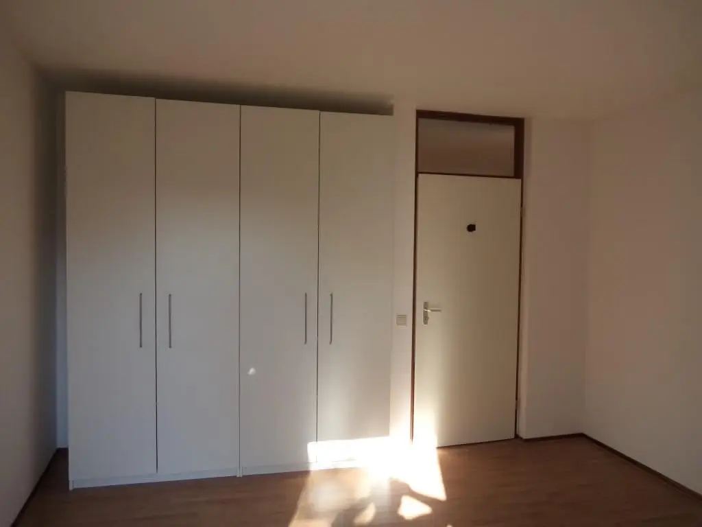 Foto #13 Appartement Pancratiusstraat Heerlen