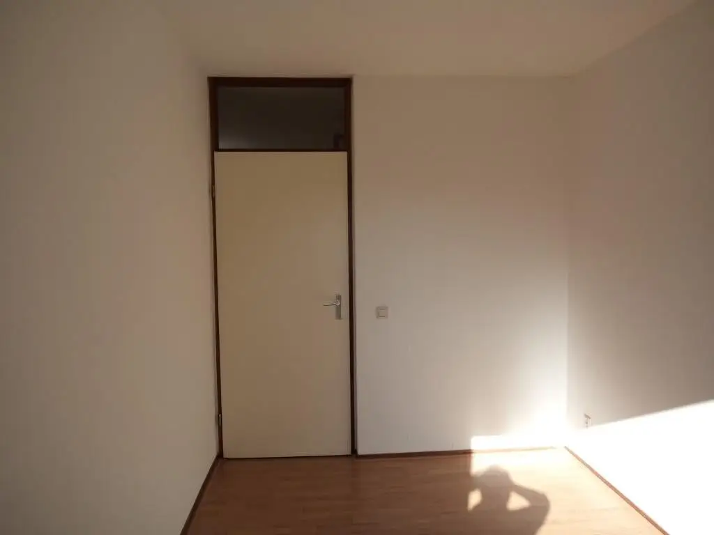 Foto #15 Appartement Pancratiusstraat Heerlen