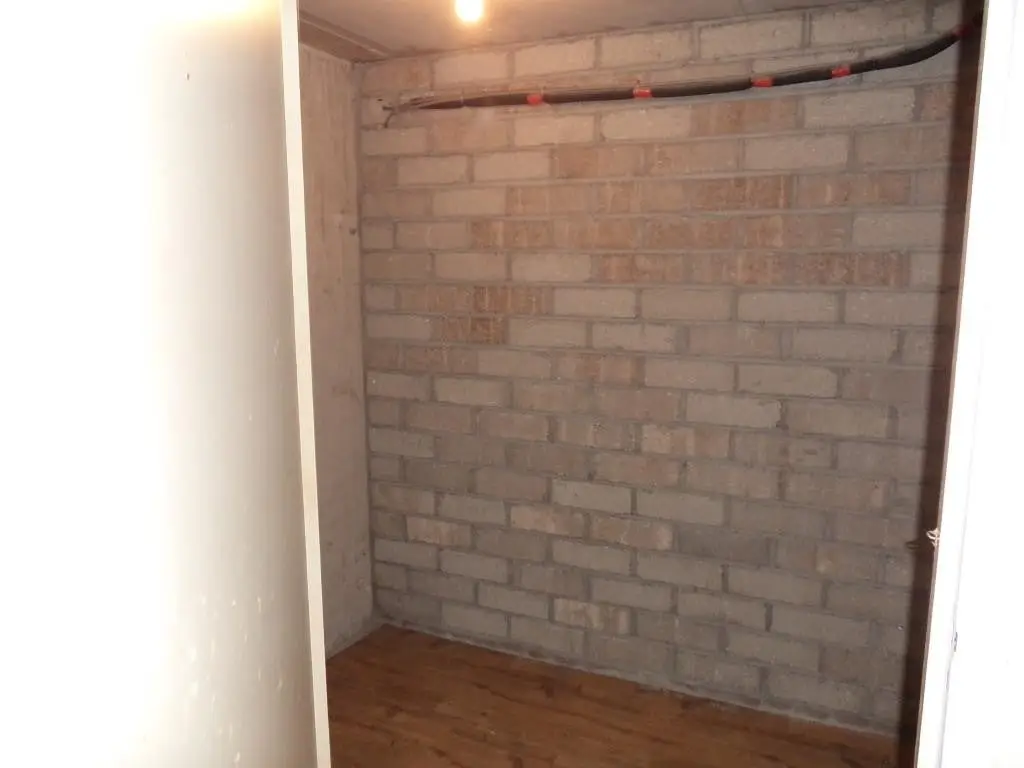 Foto #16 Appartement Pancratiusstraat Heerlen