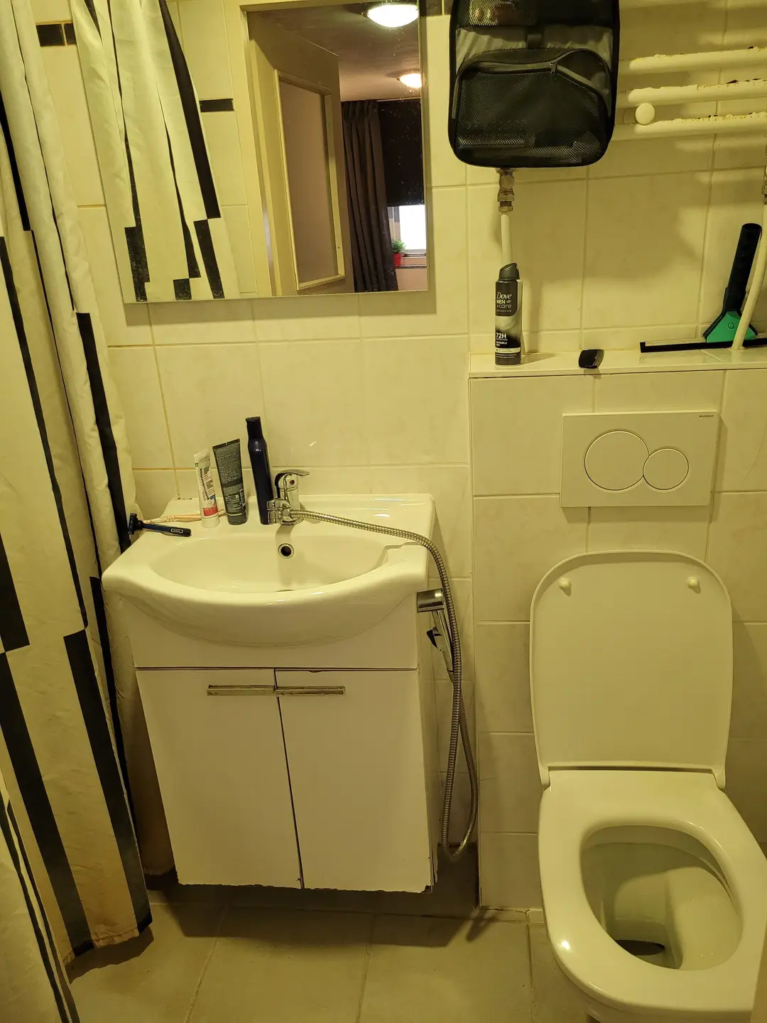 Foto #7 Appartement 1e Oosterstraat Hilversum