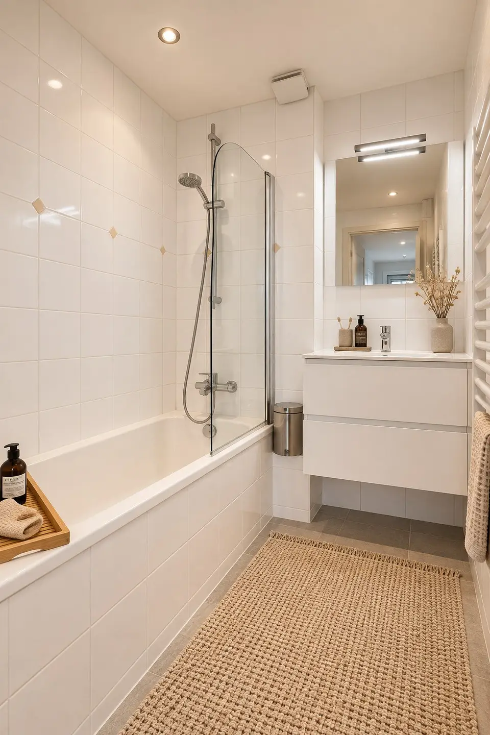 Foto #8 Appartement Aalsmeerweg Amsterdam