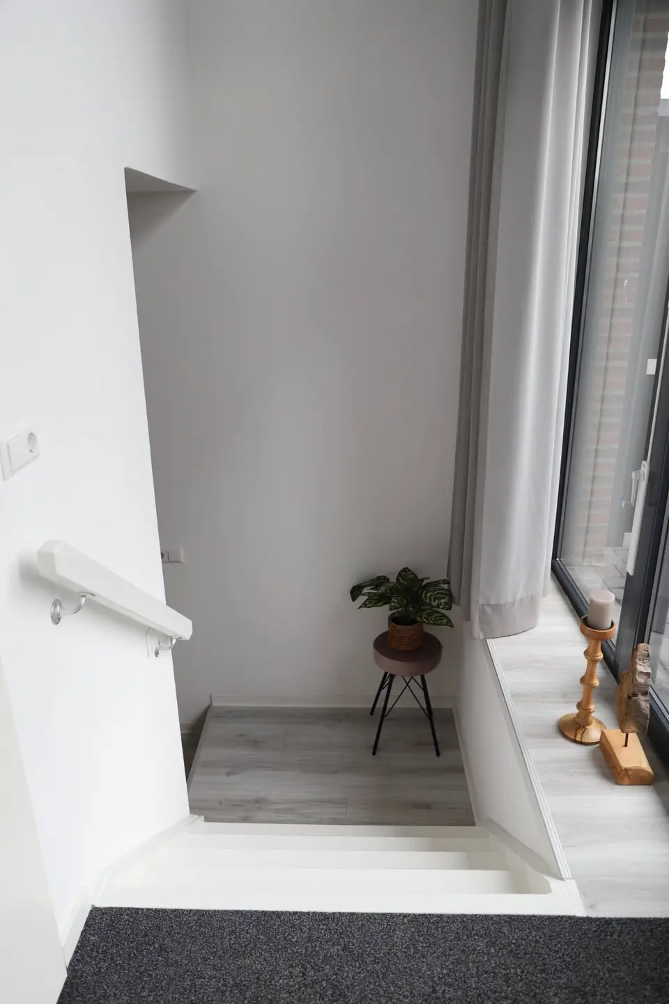 Foto #3 Appartement Canisiushof Waalre