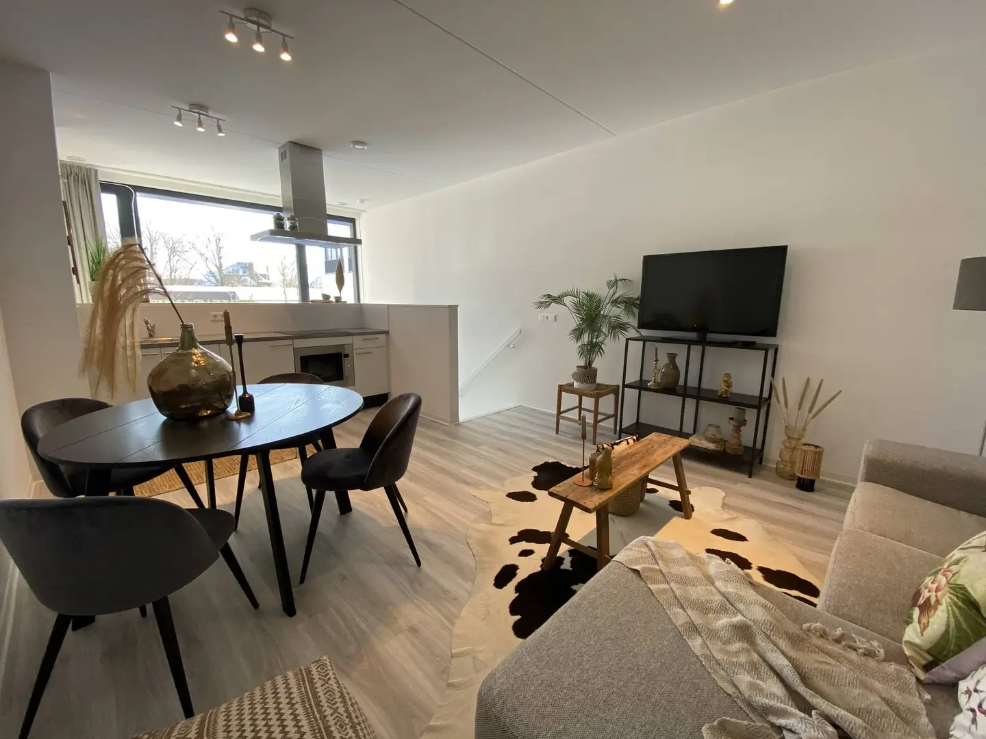 Foto #5 Appartement Canisiushof Waalre