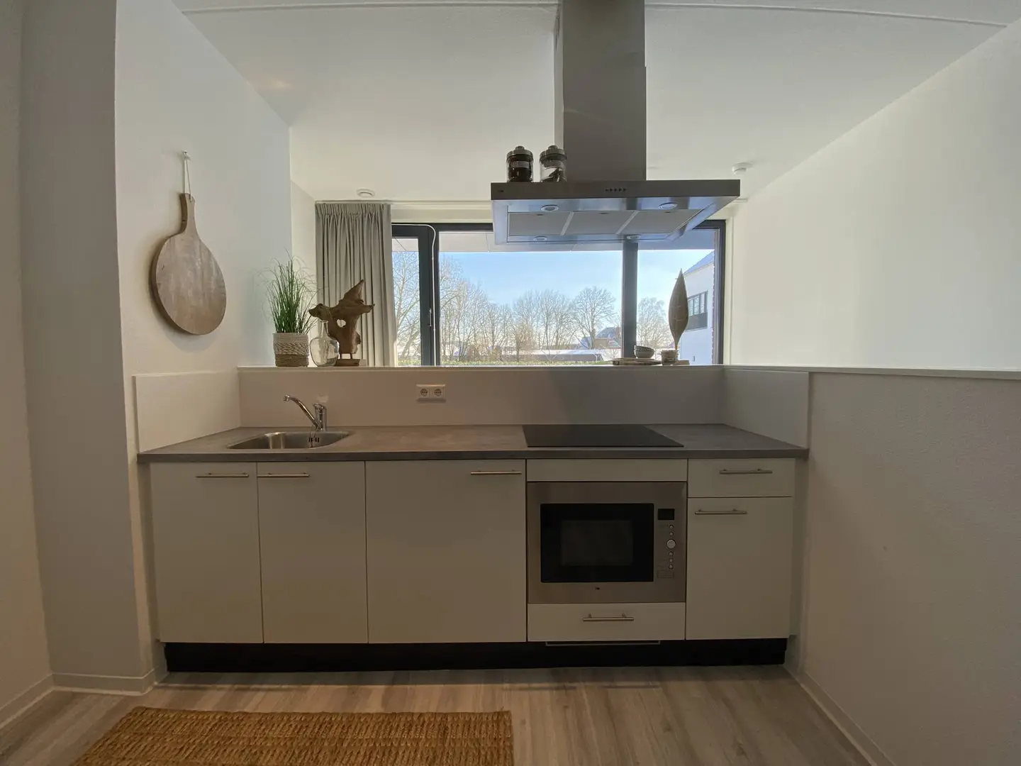 Foto #8 Appartement Canisiushof Waalre
