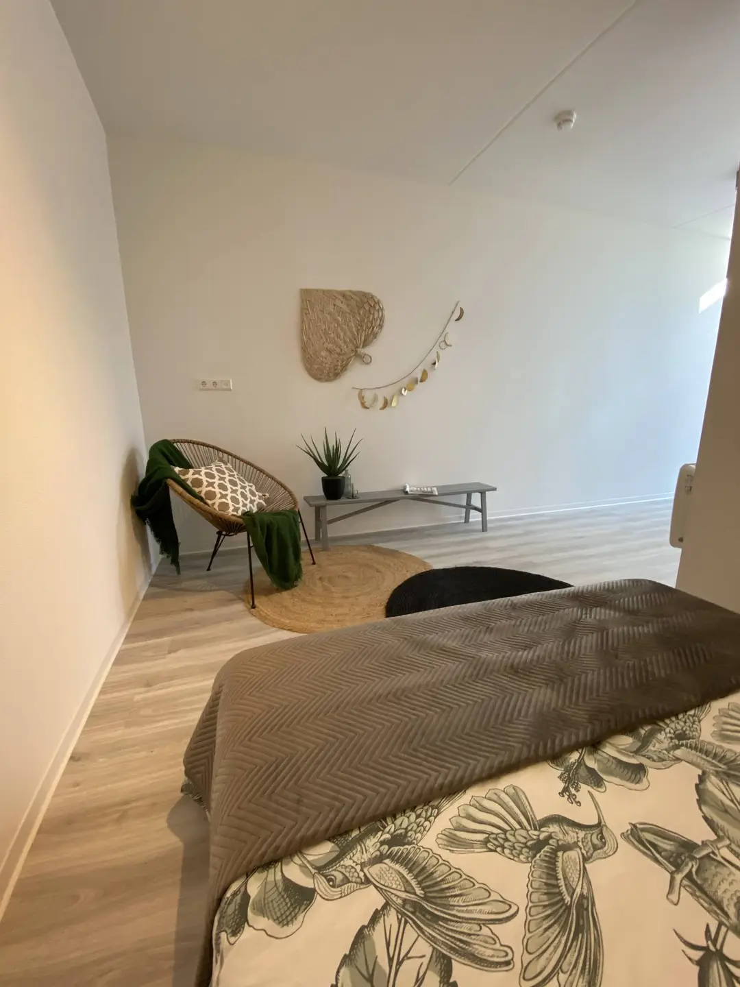 Foto #14 Appartement Canisiushof Waalre