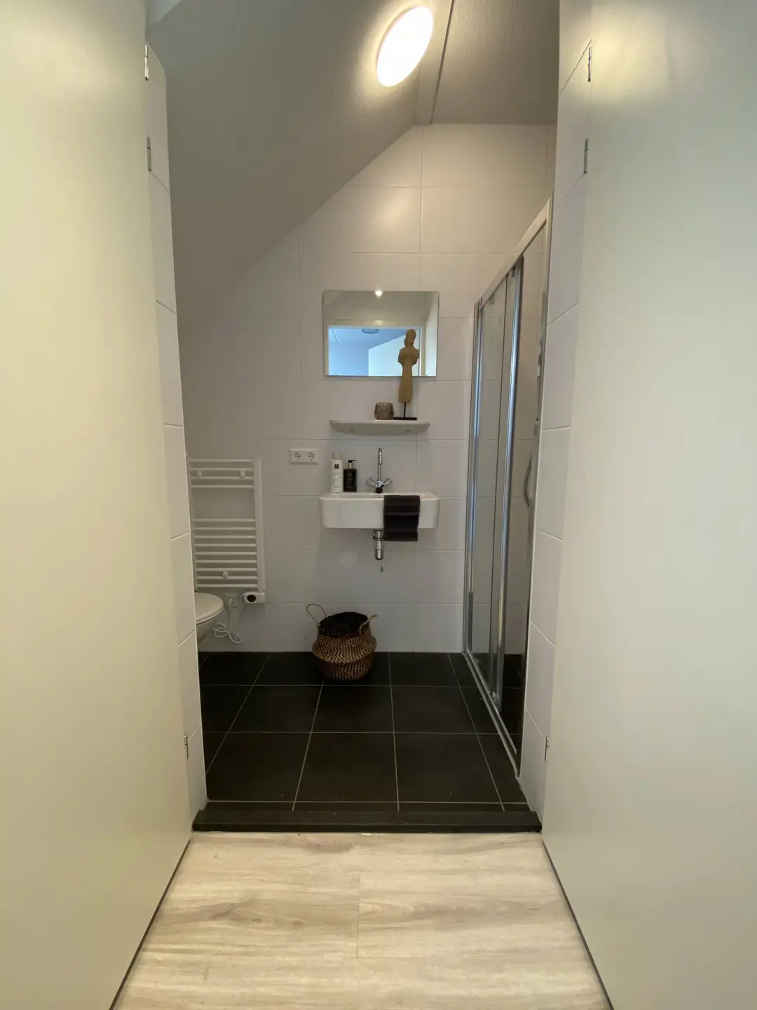 Foto #15 Appartement Canisiushof Waalre