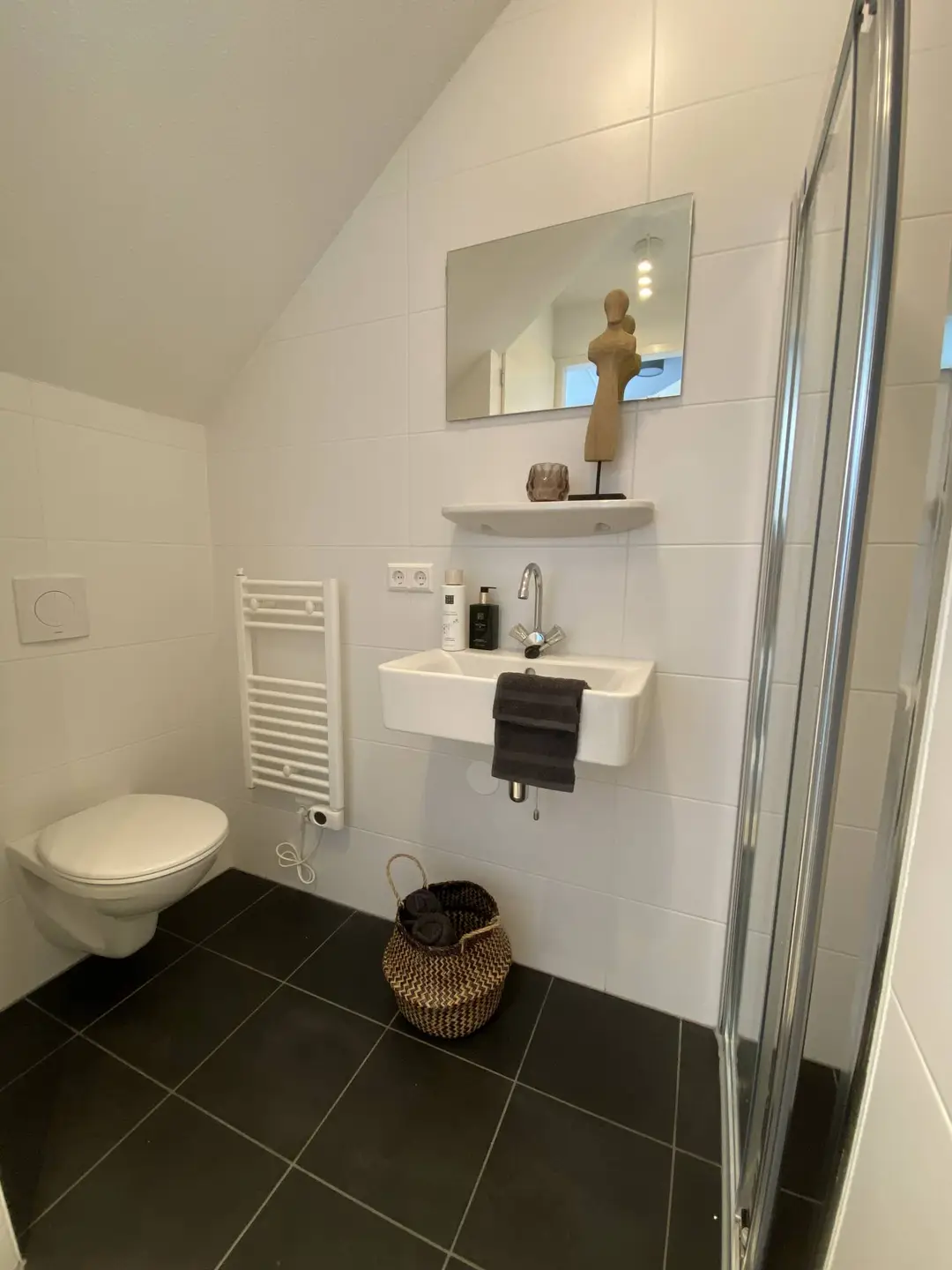 Foto #16 Appartement Canisiushof Waalre