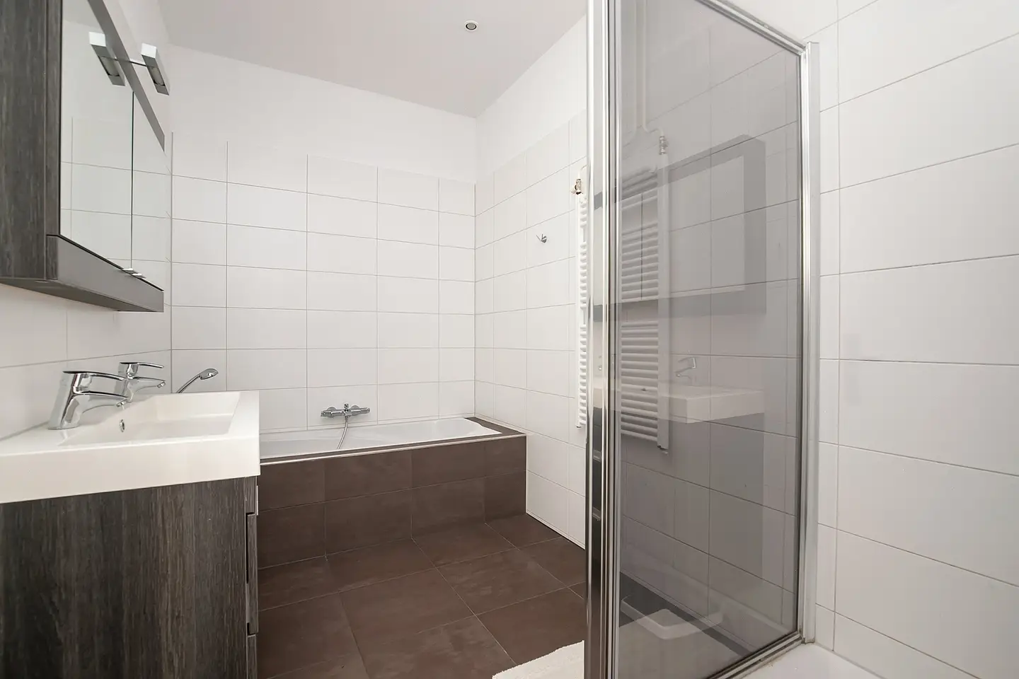 Foto #15 Appartement Zijlweg Haarlem