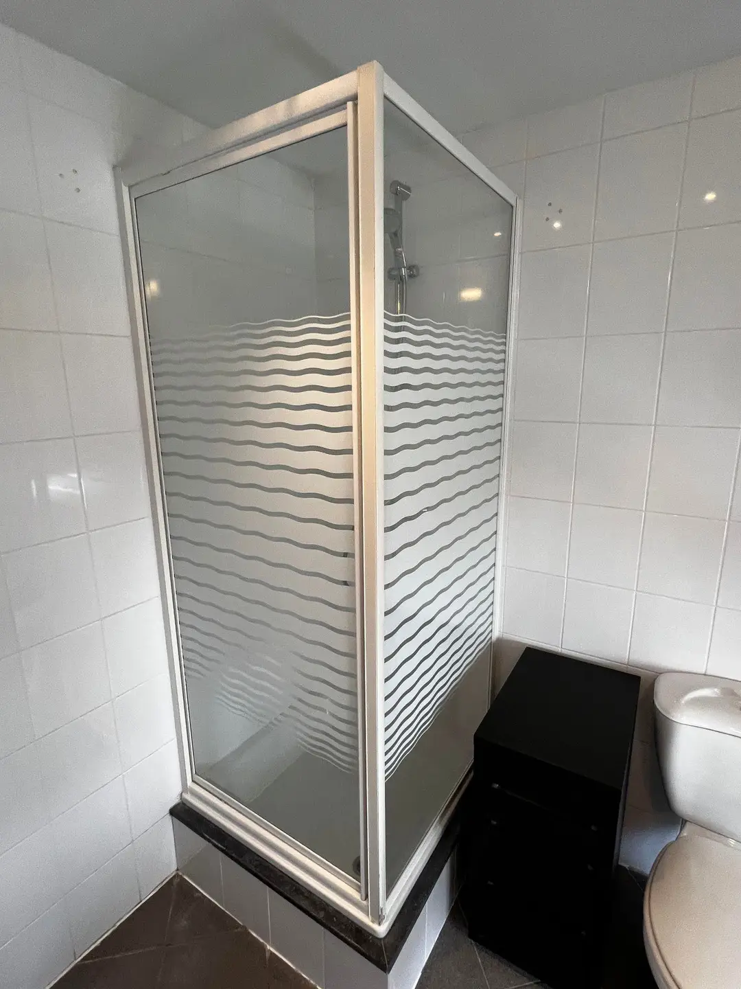 Foto #12 Studio Kapoenstraat Maastricht