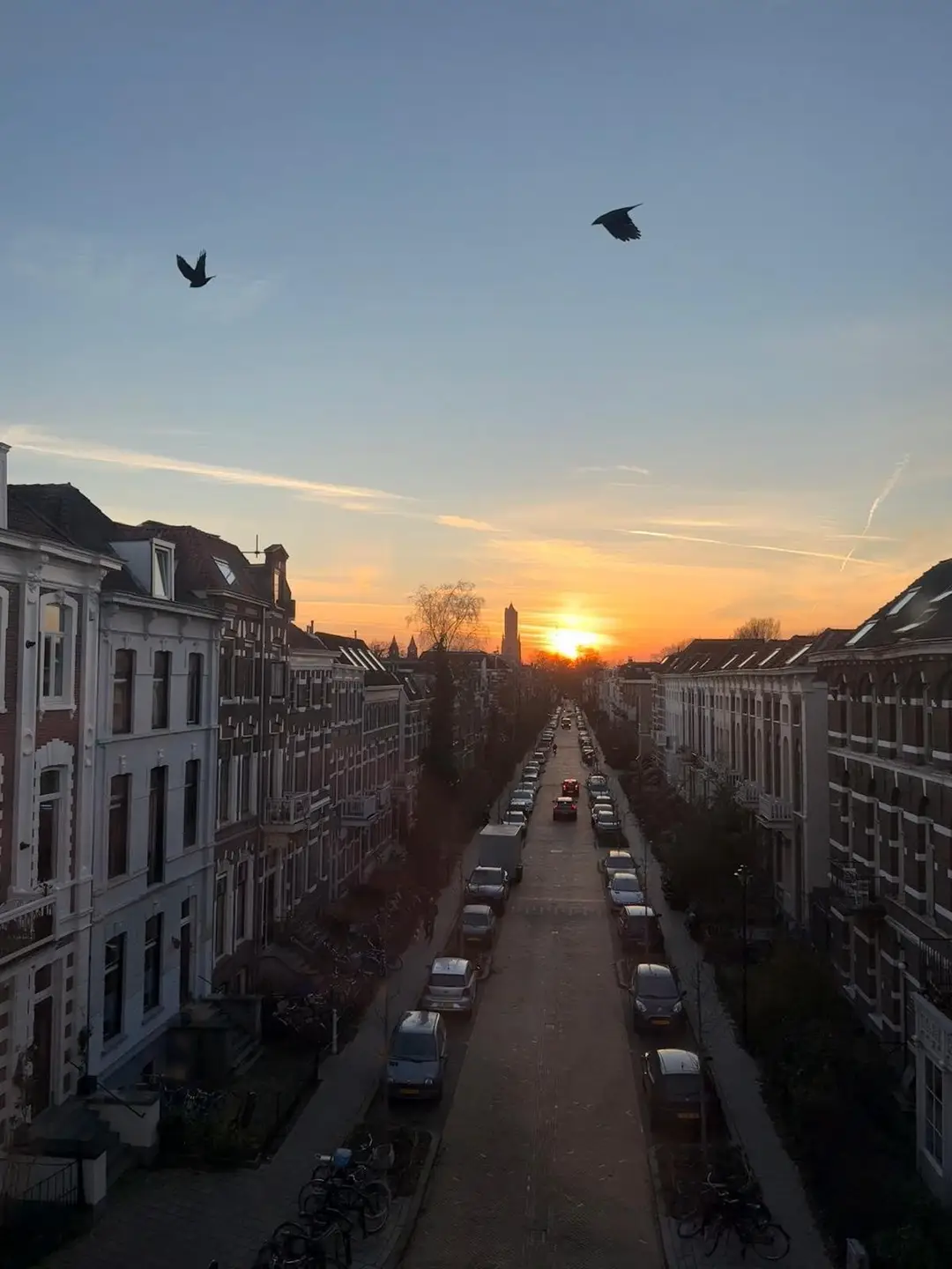 Foto #2 Appartement Emmastraat Arnhem