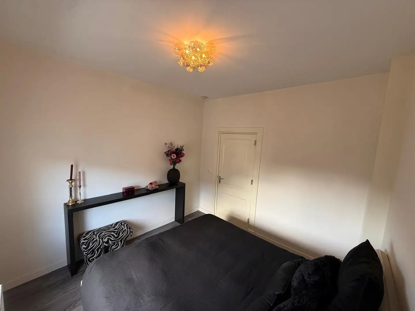 Foto #10 Appartement Emmastraat Arnhem