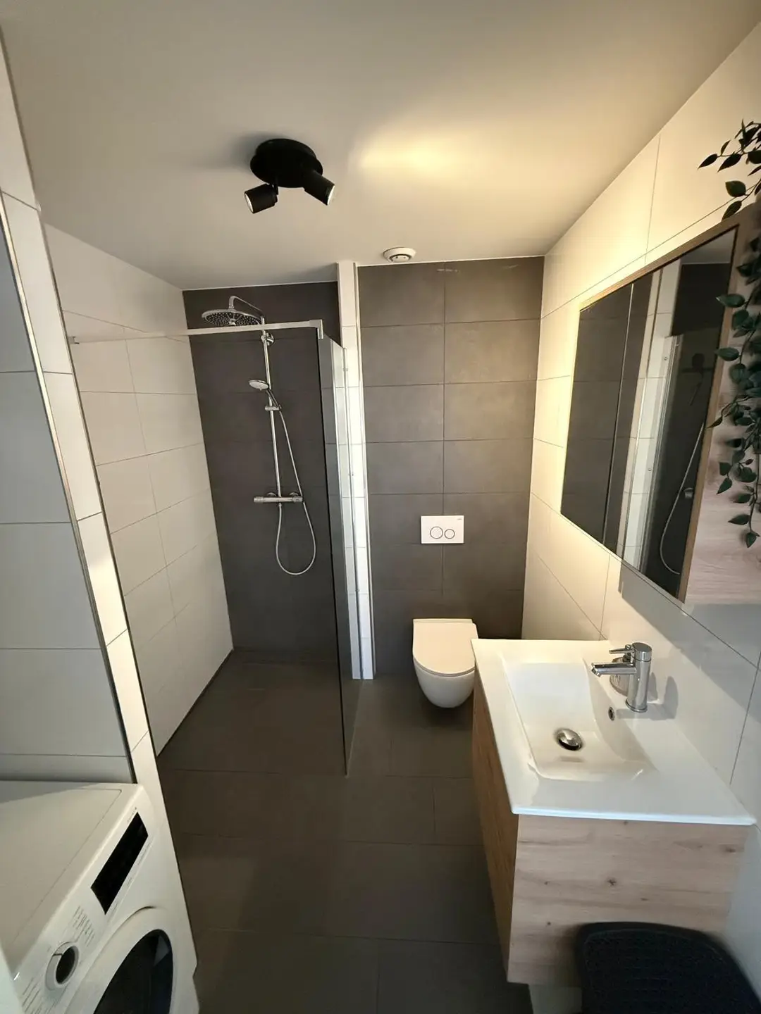 Foto #12 Appartement Emmastraat Arnhem