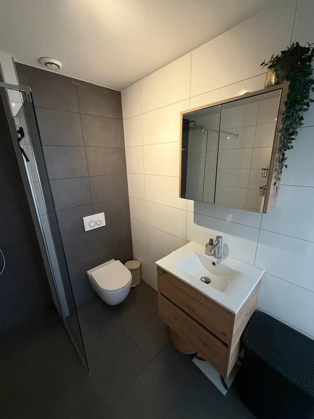Foto #13 Appartement Emmastraat Arnhem