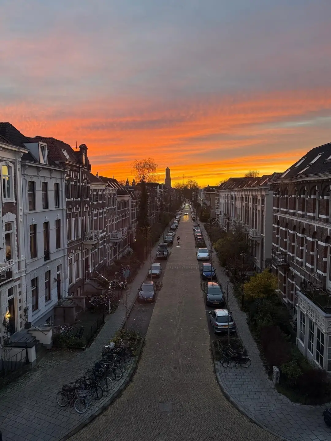 Foto #14 Appartement Emmastraat Arnhem