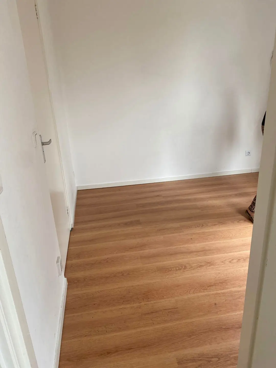 Foto #7 Kamer Korenbloemstraat Tilburg