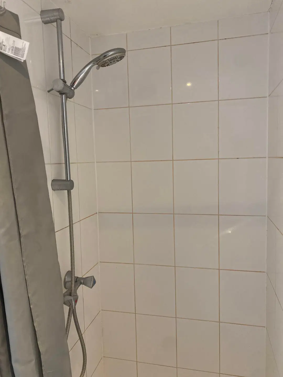 Foto #10 Kamer Korenbloemstraat Tilburg