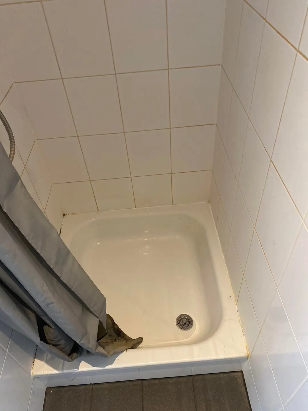 Foto #11 Kamer Korenbloemstraat Tilburg