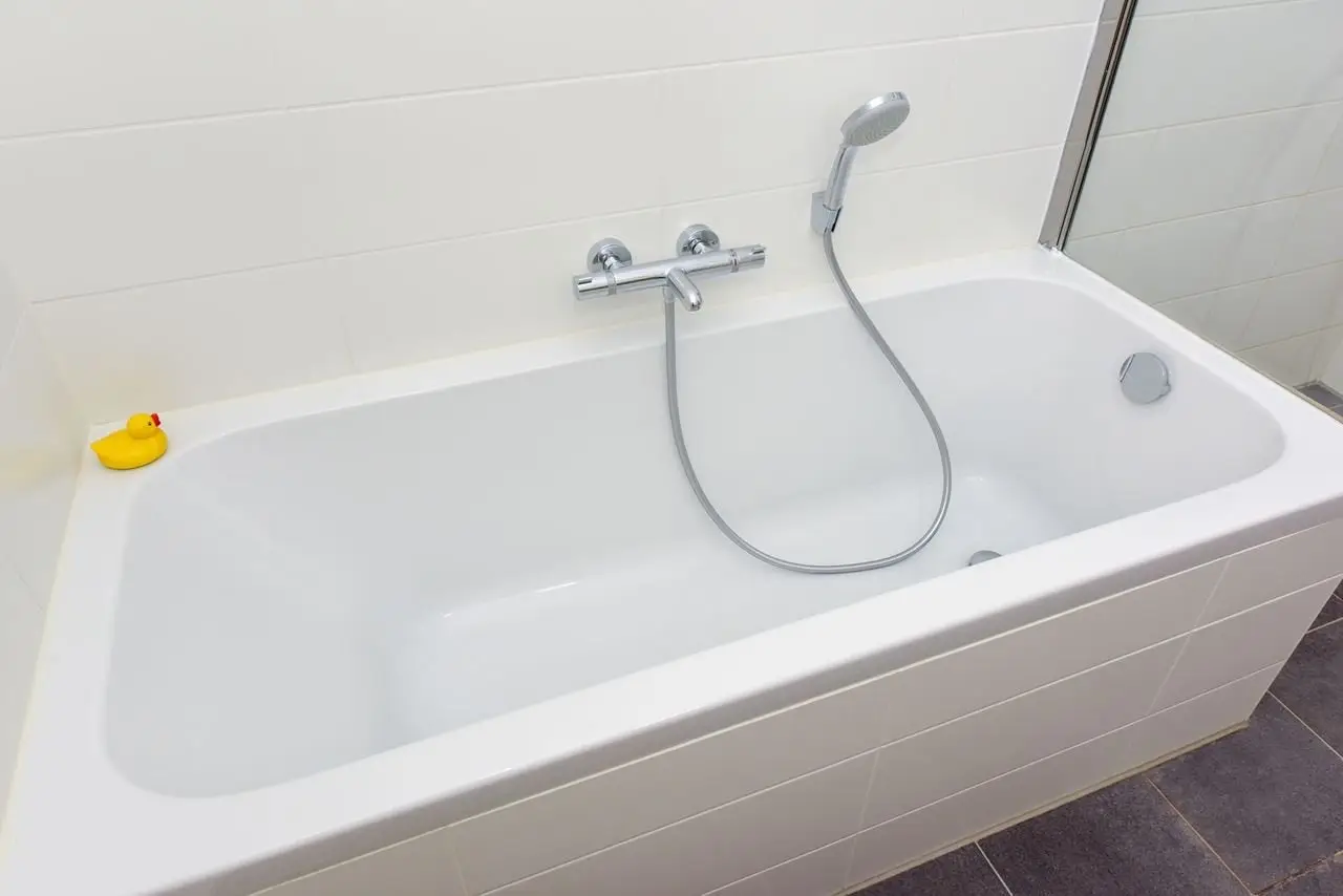 Foto #11 Appartement Wijngaardhof Breda