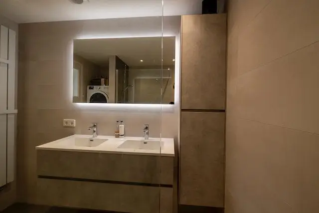 Foto #13 Appartement Zuid Willemsvaart Den Bosch
