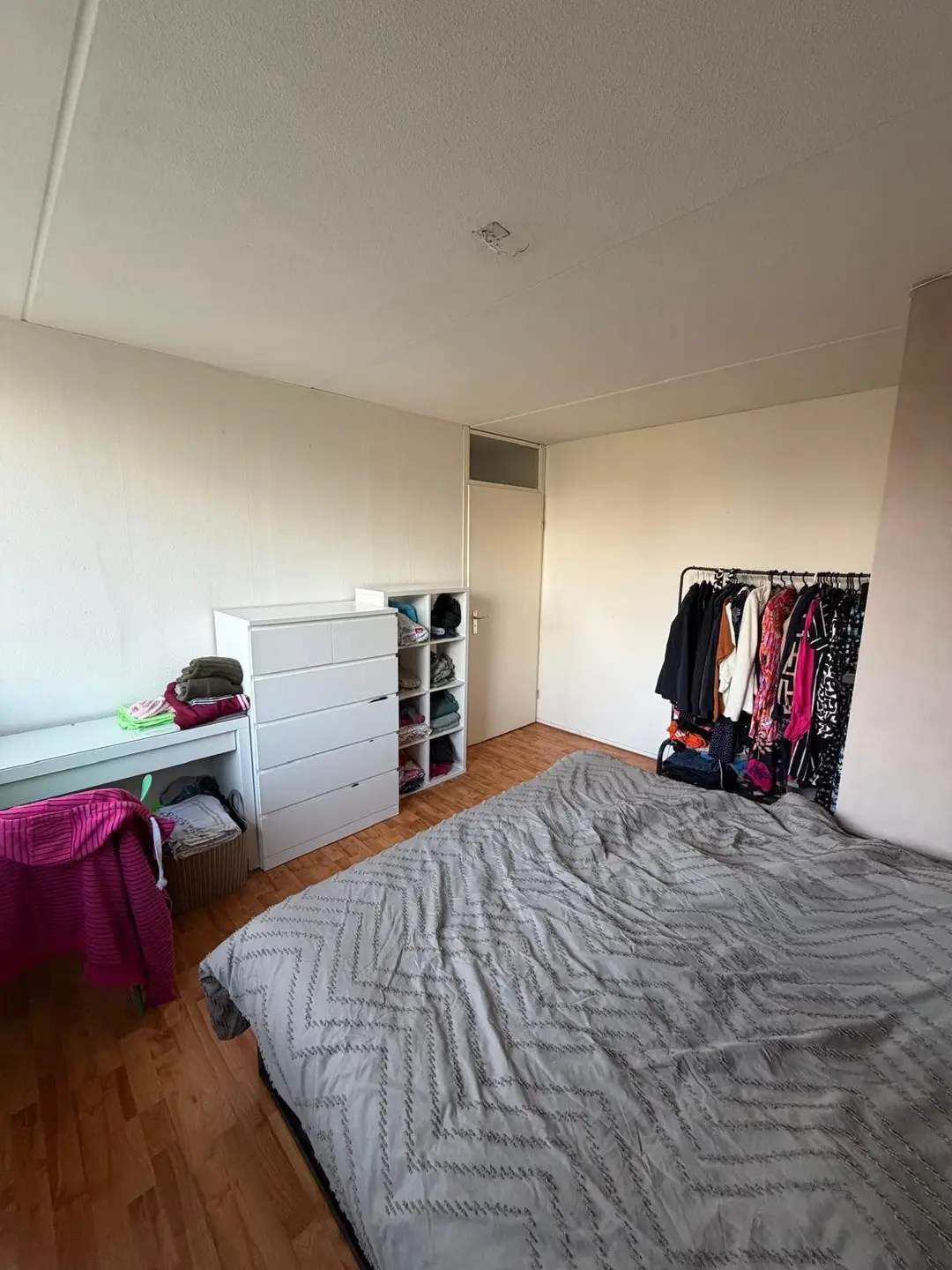 Foto #13 Huurwoning Hector Treubstraat Leeuwarden