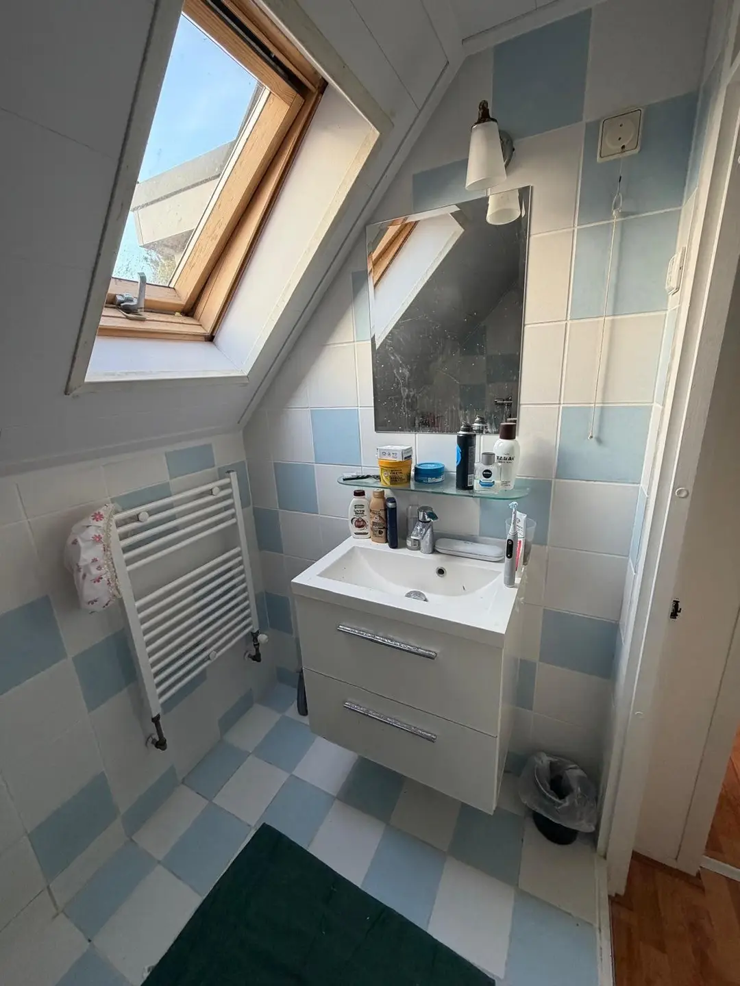 Foto #18 Huurwoning Hector Treubstraat Leeuwarden