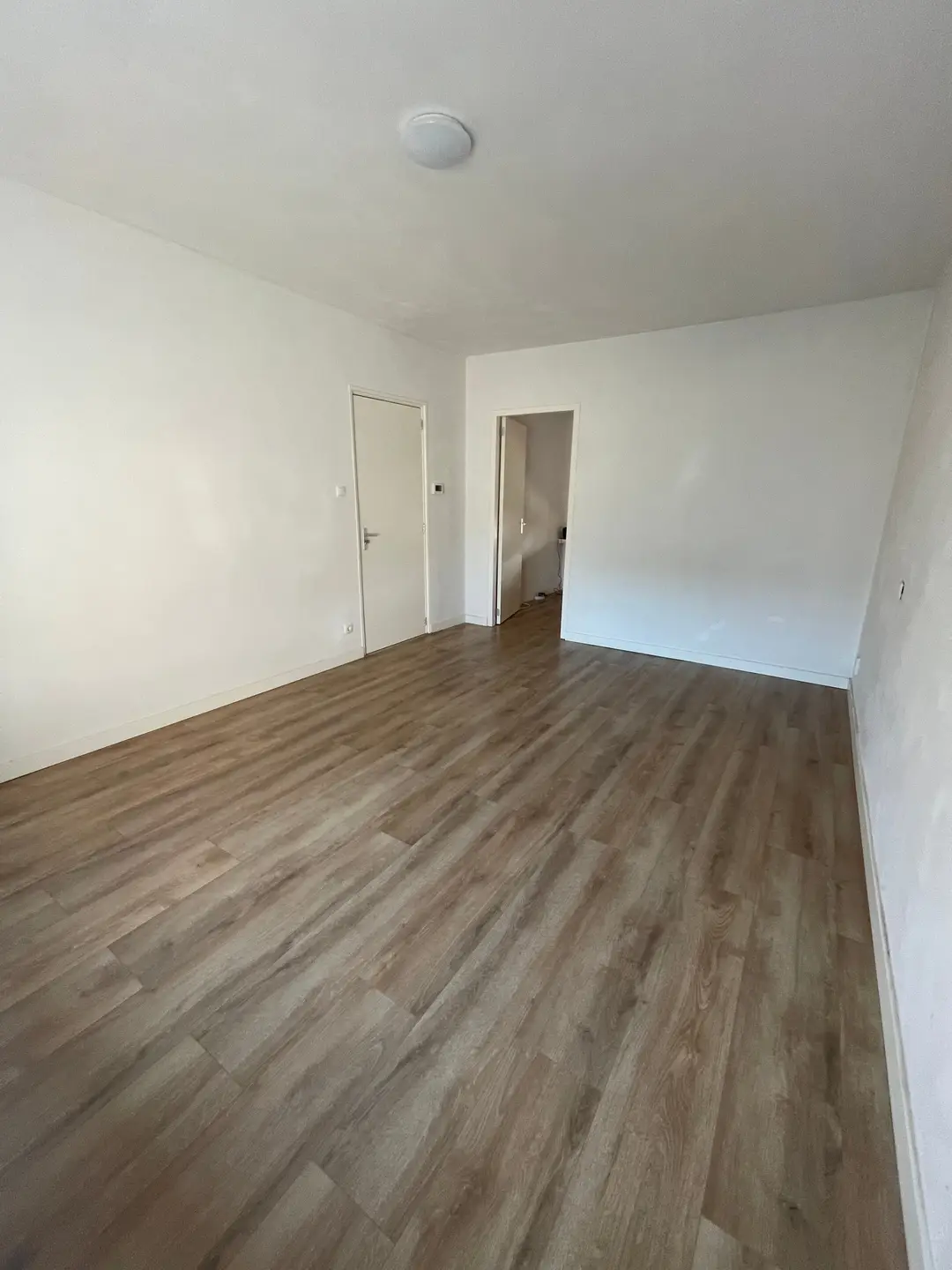 Foto #3 Appartement Pijlhovestraat Enschede