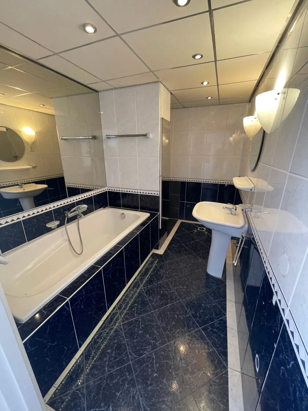 Foto #5 Appartement Pijlhovestraat Enschede