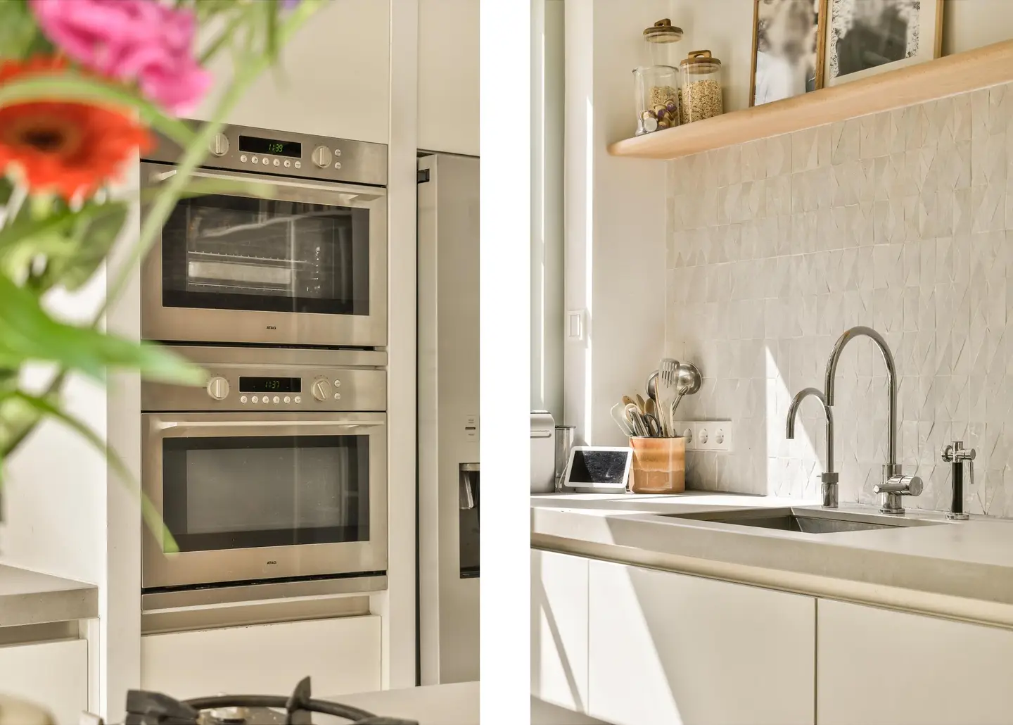 Foto #15 Huurwoning Bloemgracht Amsterdam